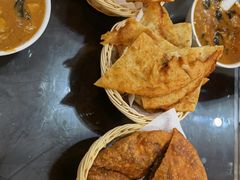 -方中山胡辣汤(航海东路店)