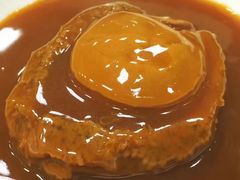 -御同亨酒楼·喜宴