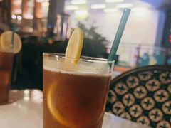 -LE MISSMORE餐酒吧(茉念西里店)