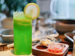-Mood 慕得.普洛旺斯(日月广场店)