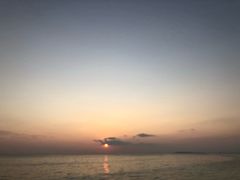 -卡帕莱度假村(西巴丹岛)