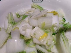 -费大厨辣椒炒肉(太平老街店)