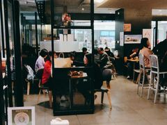 -汉堡王(兰州中心店)