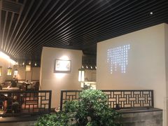 -客语客家菜(佳兆业广场店)