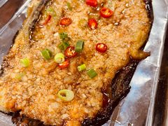 -多多大红焖羊肉馆