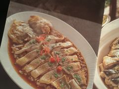 -炳胜公馆(珠江新城店)