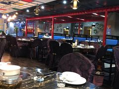 -渔傅·蓝海岸霞浦海鲜(正祥店)