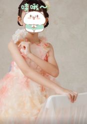 -倾城宝贝儿童摄影(广州天河店)