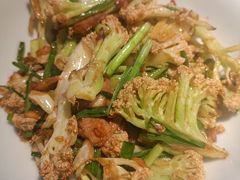 -湘阁里辣(南联锦泰城店)