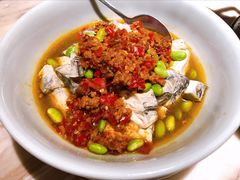 -大鱼徽州·寻味徽菜(星光总店)