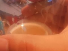 -四禧精酿烧烤串吧(大明湖店)