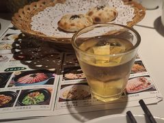 -老阿爸鲜鱼土菜(园区永旺店)