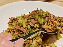 -湘寶缘(育英中学店)