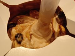 -麦当劳(东急新天地店)