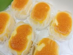 -幸福西饼生日蛋糕·下午茶(思明店)