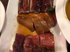-新旺茶餐厅(嘉里城店)