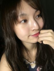 -形象革命造型·护肤Hair Studio