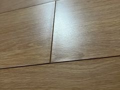 -菲林格尔地板(喜盈门木业品牌中心店)