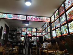 -老渔家白族石板烧旗舰店