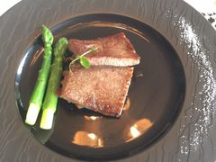 雪花牛肉-福1015(愚园路店)