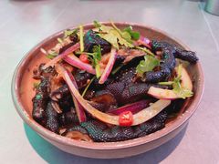 -耍盆友·重庆江湖菜(百子湾店)