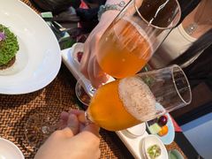 -王府茶宴(大观园总店)