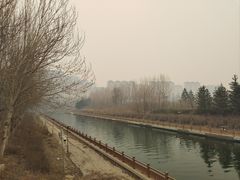 -长春北湖公园