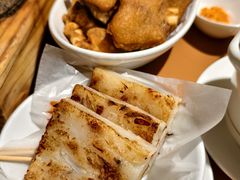 -老坑记·香港经典粤菜馆