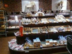 P22-01-11_14.19-BHG Market Place(水游城店)