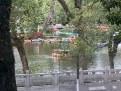-潮镇老尾牛杂(环城西路店)