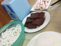 -老殷锅仔