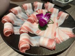 -老鼎旺安格斯牛肉火锅(衡艺广场店)