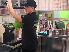 -松雷商业(南岗店)