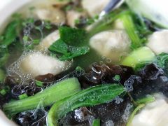 -观桥阁(锦溪店)