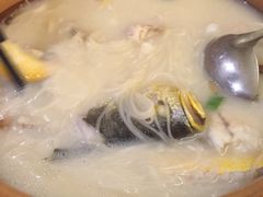 -堂宴·老厦门私房菜(1988仙岳总店)