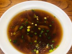 -纳瓦新疆菜(银都店)