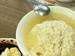 -重庆豆花饭