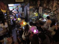 -民谣未来吧