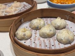 -小六汤包(万和城店)