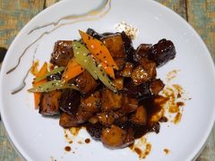 -江南婆婆(车墩店)