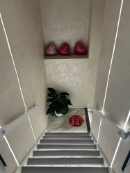 -和颜一美轻医美连锁