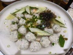 -杏花村水席楼·洛阳水席(老城十字街店)