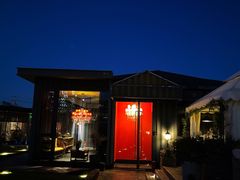 -小河盐帮·私家菜·烤鸭(三元桥·霄云路店)