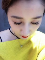 -109美发沙龙