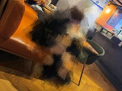 -Wagas沃歌斯(北京君太百货店)