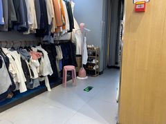 -海马体照相馆(北京大族广场店)