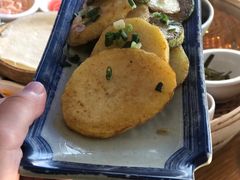 -包整·丝娃娃(一览甲秀楼风景店)