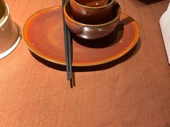 -荷栖小院·品质江西菜(红谷滩店)