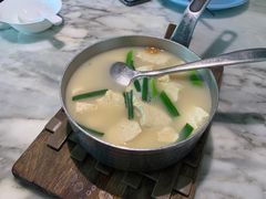 -东南里湖景餐厅·新闽菜(浦西万达店)