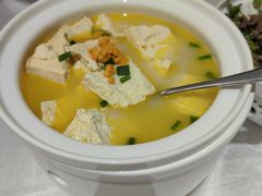 -满堂·烤鸭店·北京菜(鼓楼店)